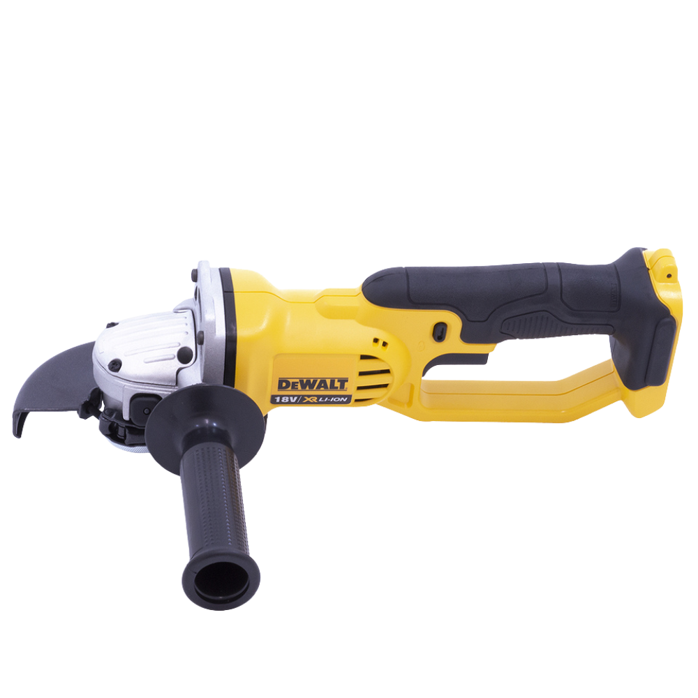 DeWalt TDKIT6x3 XR 18V 6 Piece Kit with 3x 5.0Ah Batteries IDEW005AH