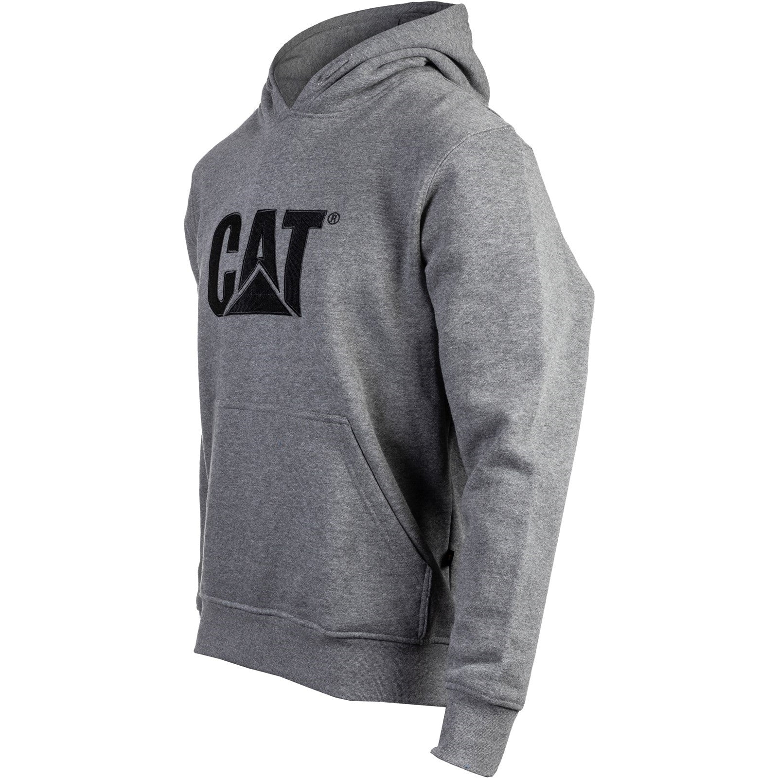 Trademark Hooded Sweatshirt
