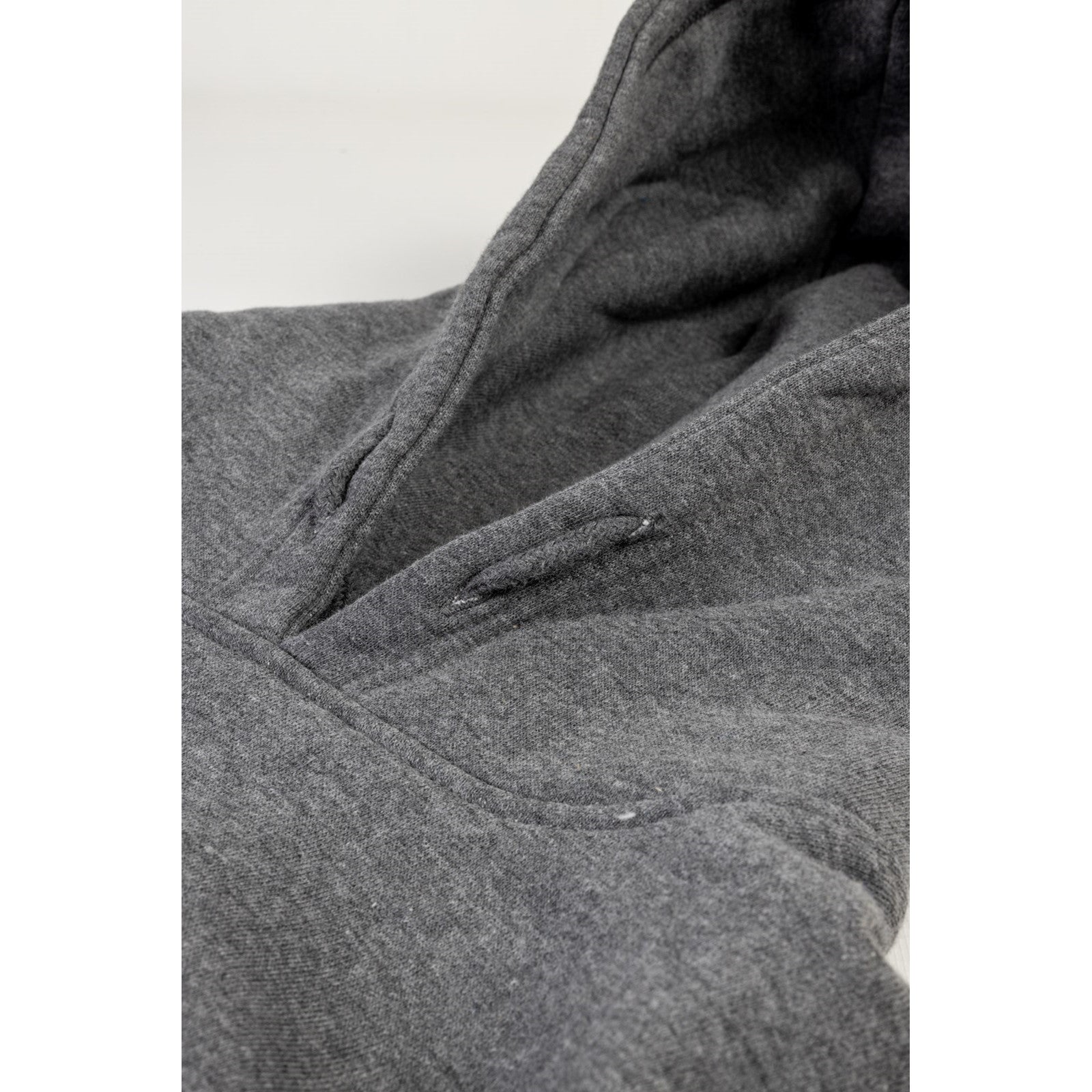 Trademark Hooded Sweatshirt