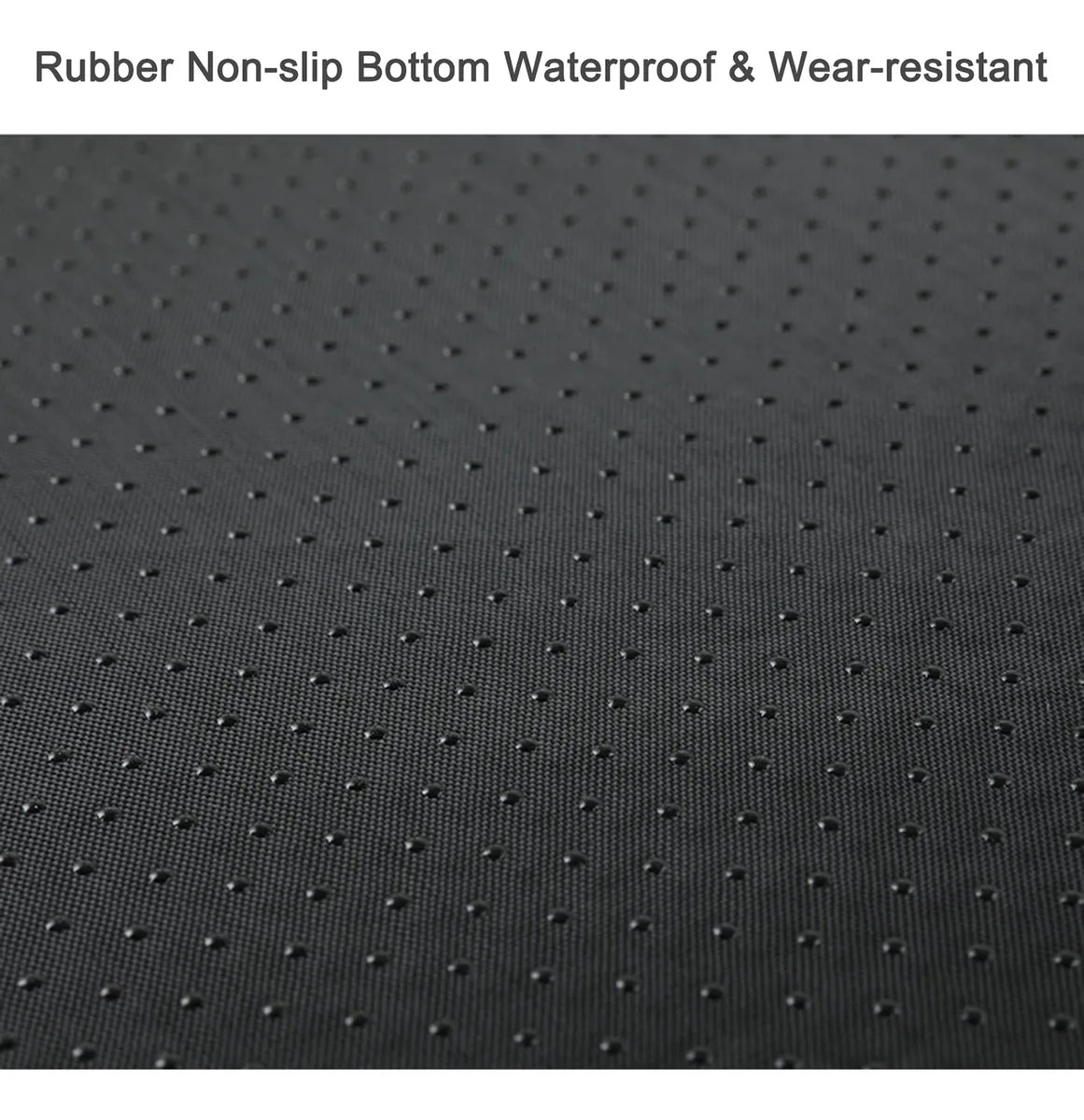 Premium 2-in-1 Pet Bed Pillow - Plush Comfort for Dogs & Cats