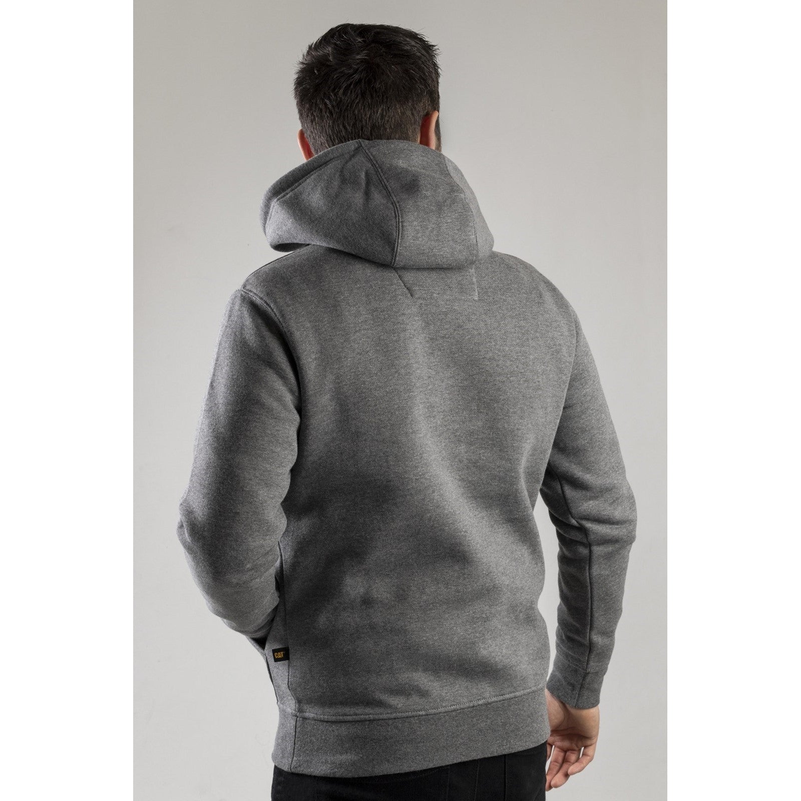 Trademark Hooded Sweatshirt