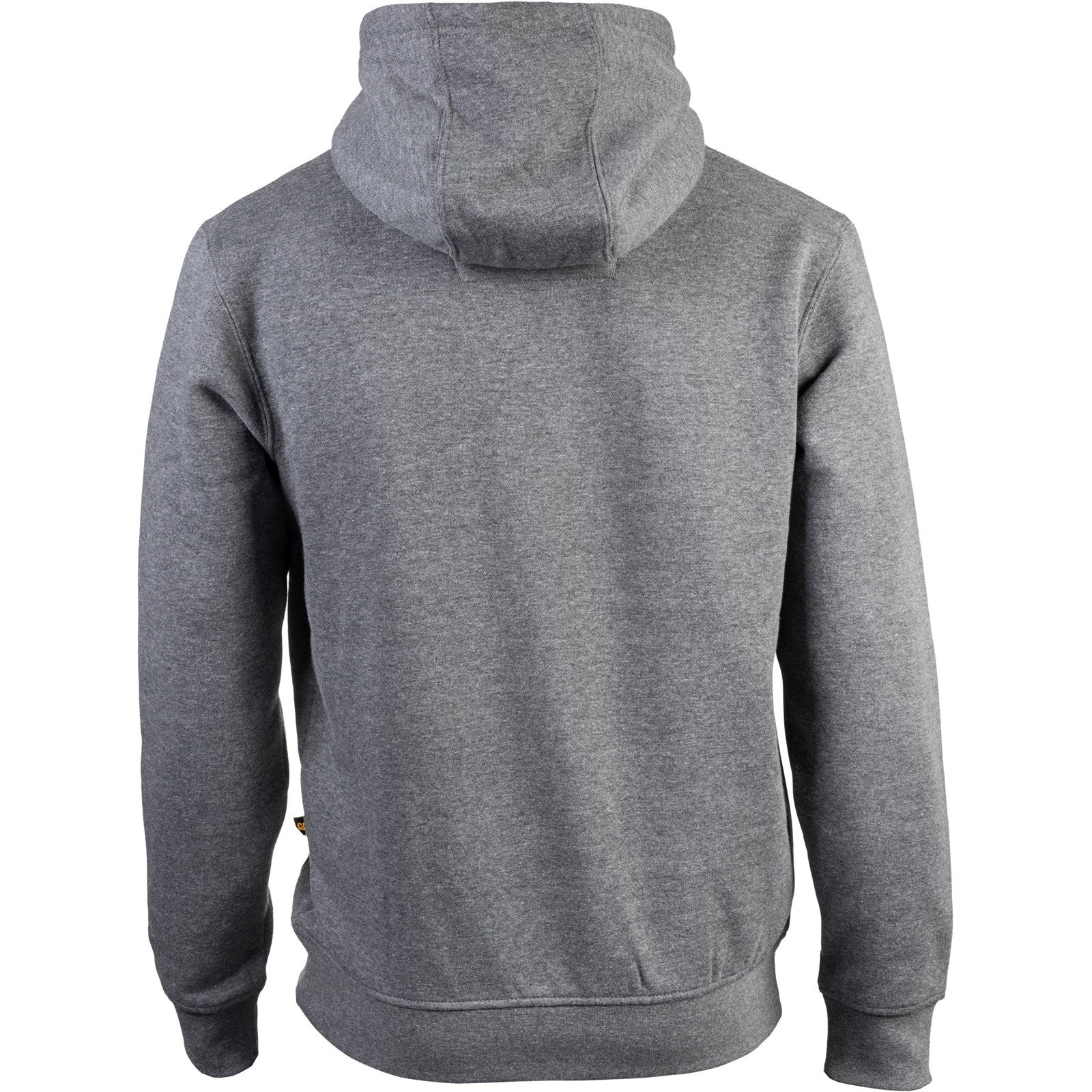 Trademark Hooded Sweatshirt