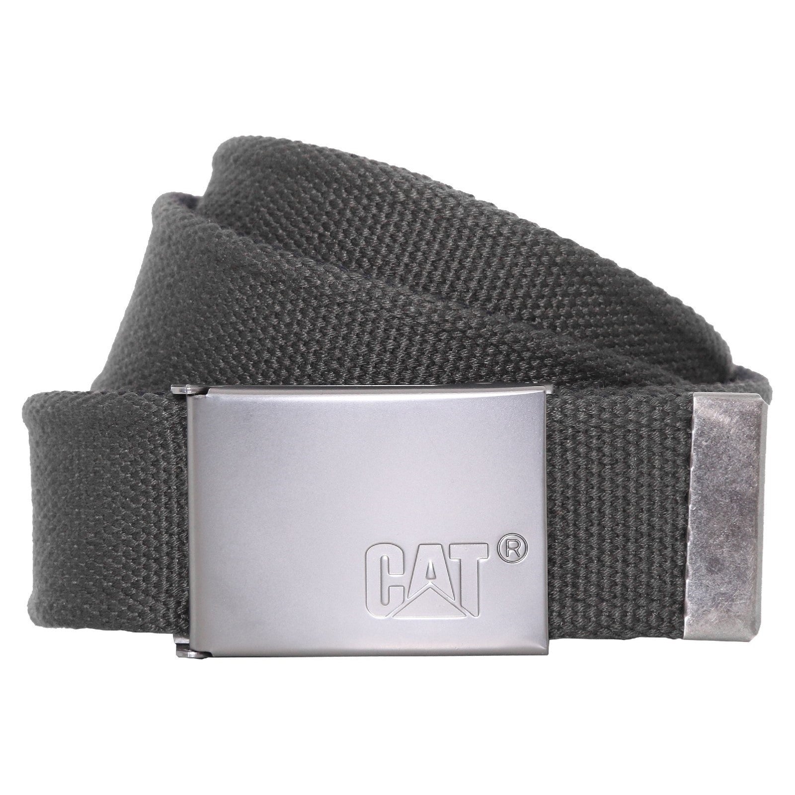 Value Belt  Black